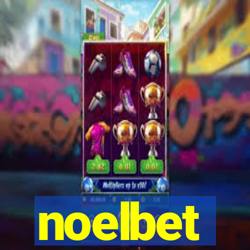 noelbet