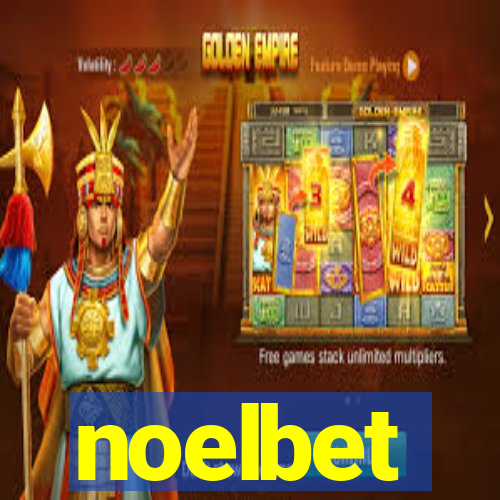 noelbet
