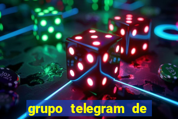 grupo telegram de jogos hackeado
