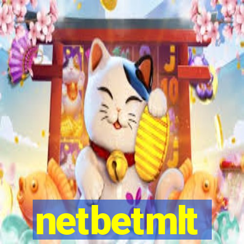 netbetmlt