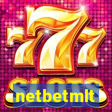 netbetmlt