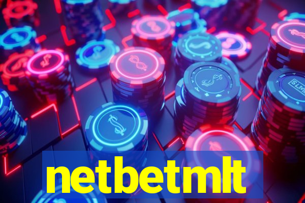 netbetmlt