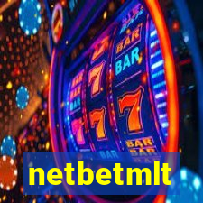 netbetmlt