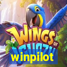 winpilot