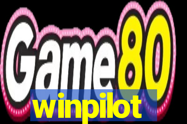 winpilot