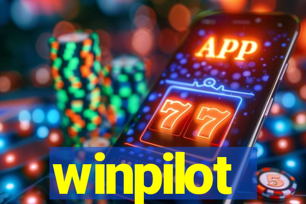 winpilot