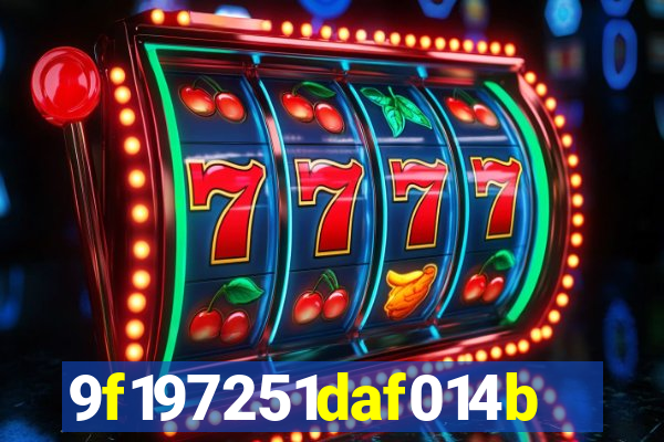 gtwin cassino