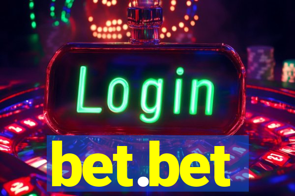 bet.bet