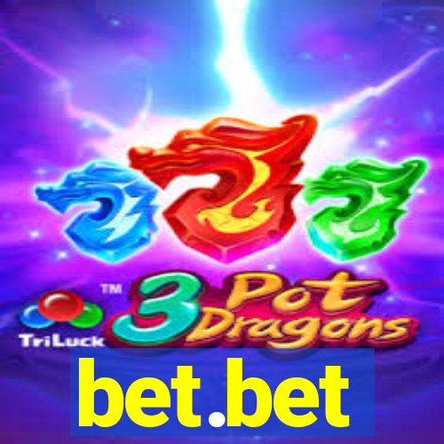 bet.bet