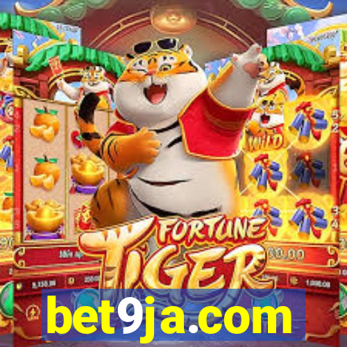 bet9ja.com