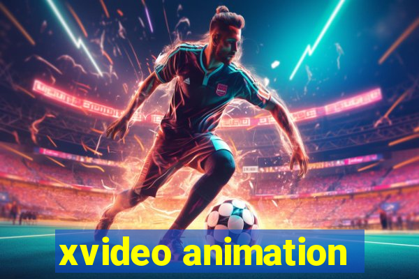 xvideo animation