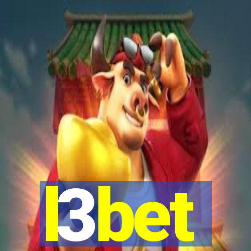 l3bet