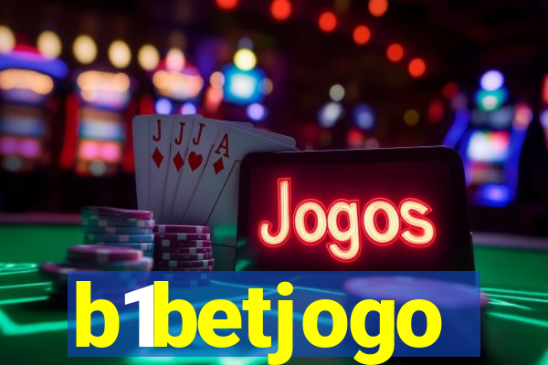 b1betjogo