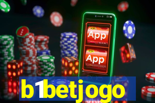 b1betjogo