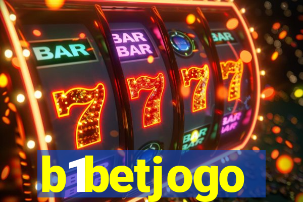 b1betjogo