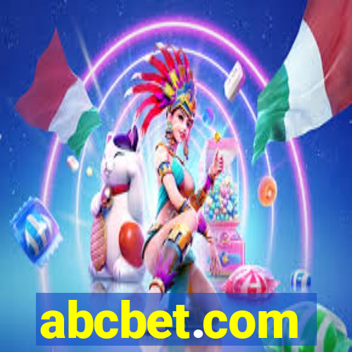 abcbet.com
