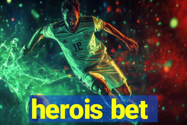 herois bet