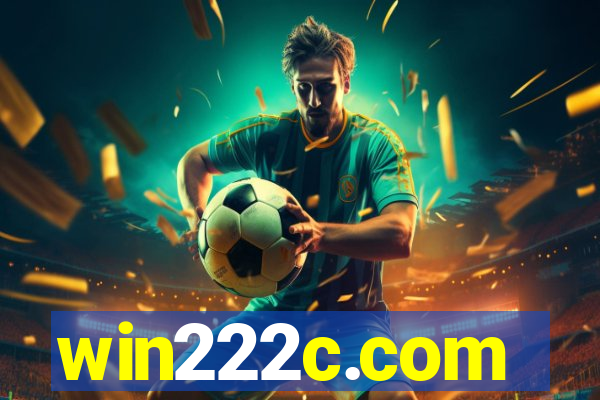 win222c.com