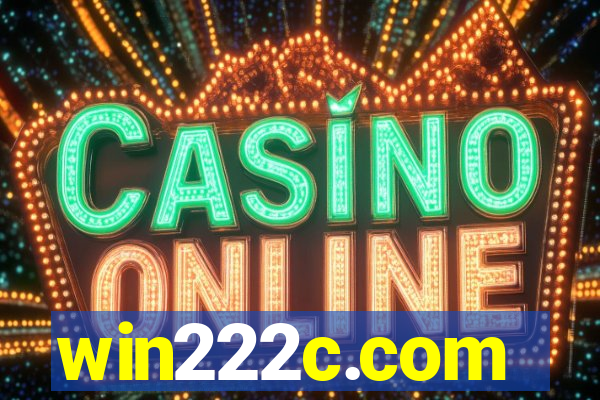 win222c.com