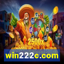 win222c.com