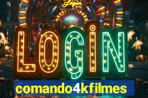 comando4kfilmes.site