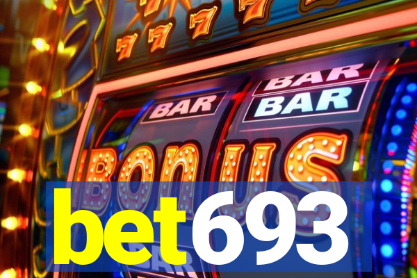 bet693