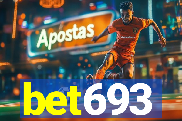 bet693