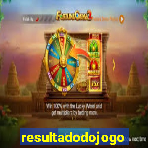 resultadodojogodobichodehoje