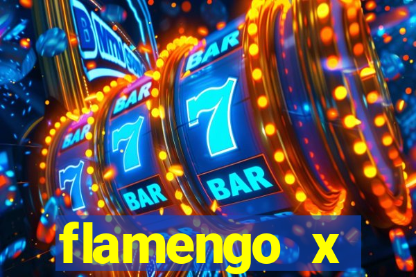 flamengo x fortaleza palpite