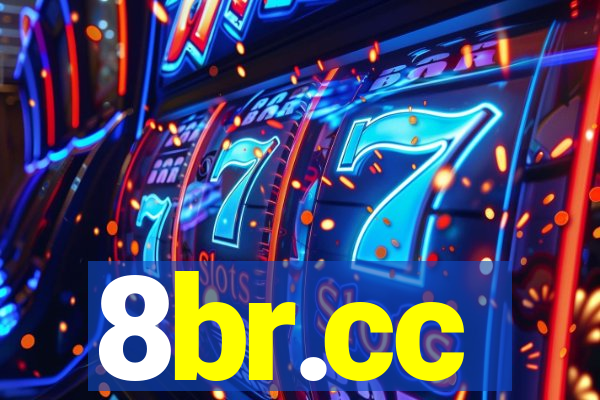 8br.cc