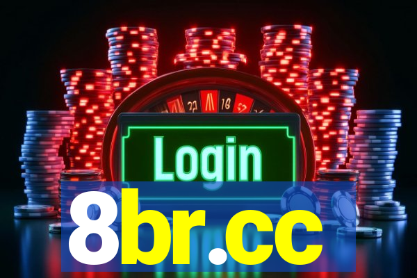 8br.cc