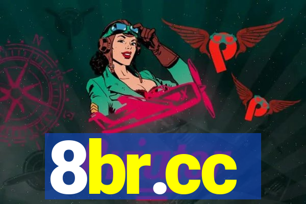8br.cc