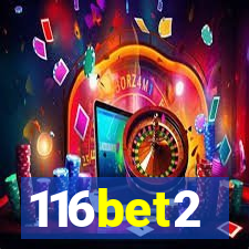 116bet2