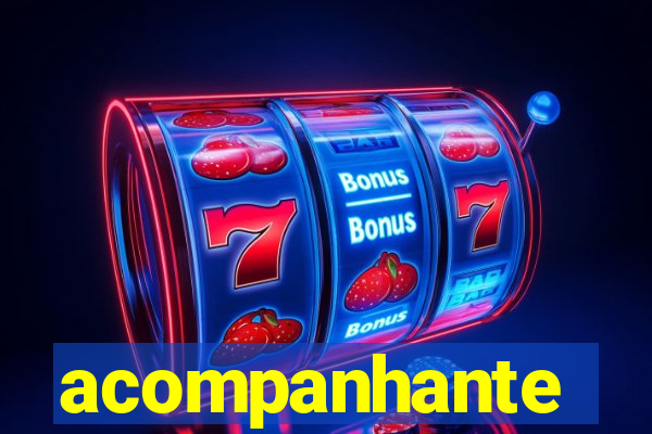 acompanhante eunápolis bahia