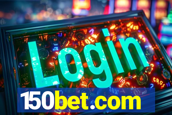 150bet.com