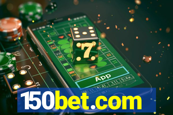 150bet.com