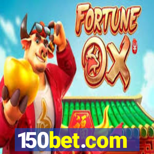 150bet.com