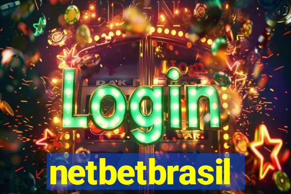 netbetbrasil
