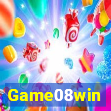 Game08win