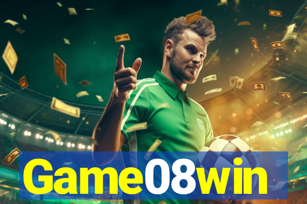 Game08win