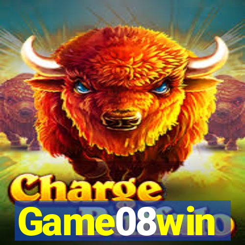 Game08win
