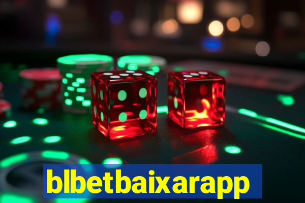 blbetbaixarapp