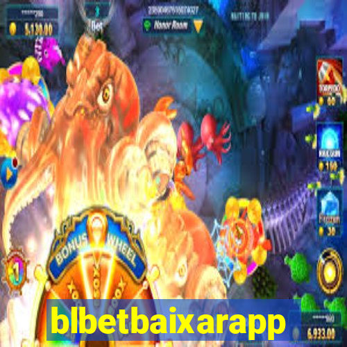 blbetbaixarapp