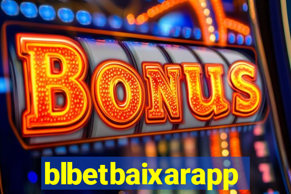 blbetbaixarapp