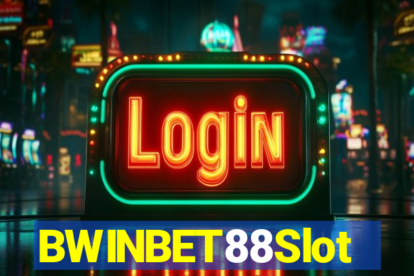 BWINBET88Slot