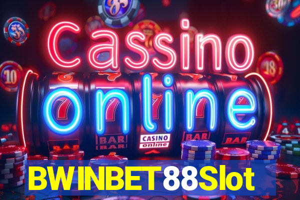 BWINBET88Slot