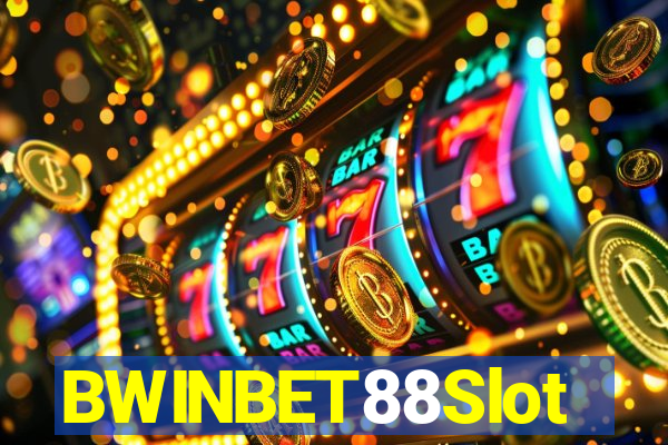 BWINBET88Slot