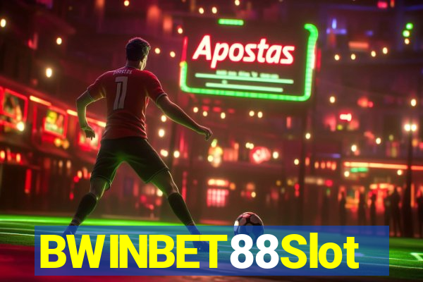 BWINBET88Slot