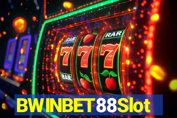 BWINBET88Slot