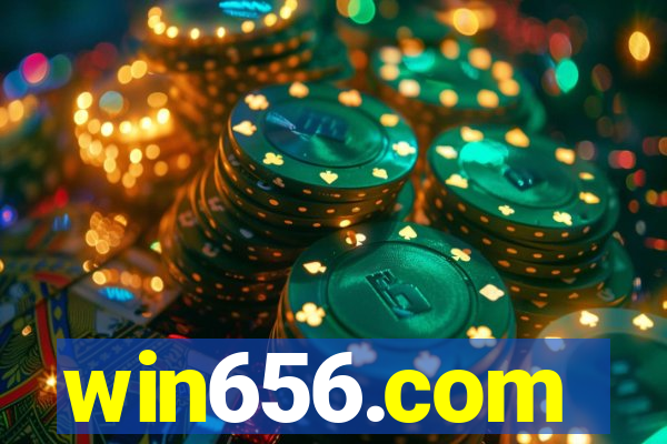 win656.com